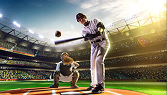 BASEBALL