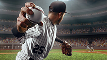 BASEBALL
