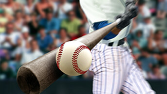 BASEBALL