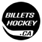 BilletsHockey.ca