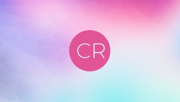 Olivia Rodrigo & Chappell Roan Chicago Tickets, United Center | Tue Mar